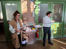 2025-11-16 Concert (20).jpg